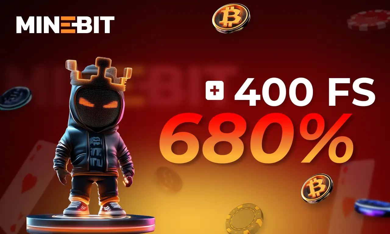 Online Casino in Jaipur