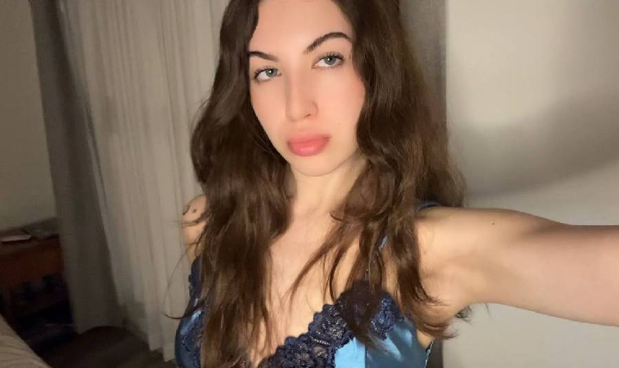 Photo Amber in Jaipur