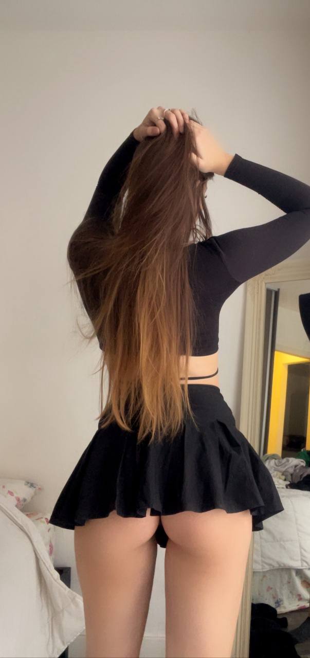 Photo Lola La Fleur in Jaipur