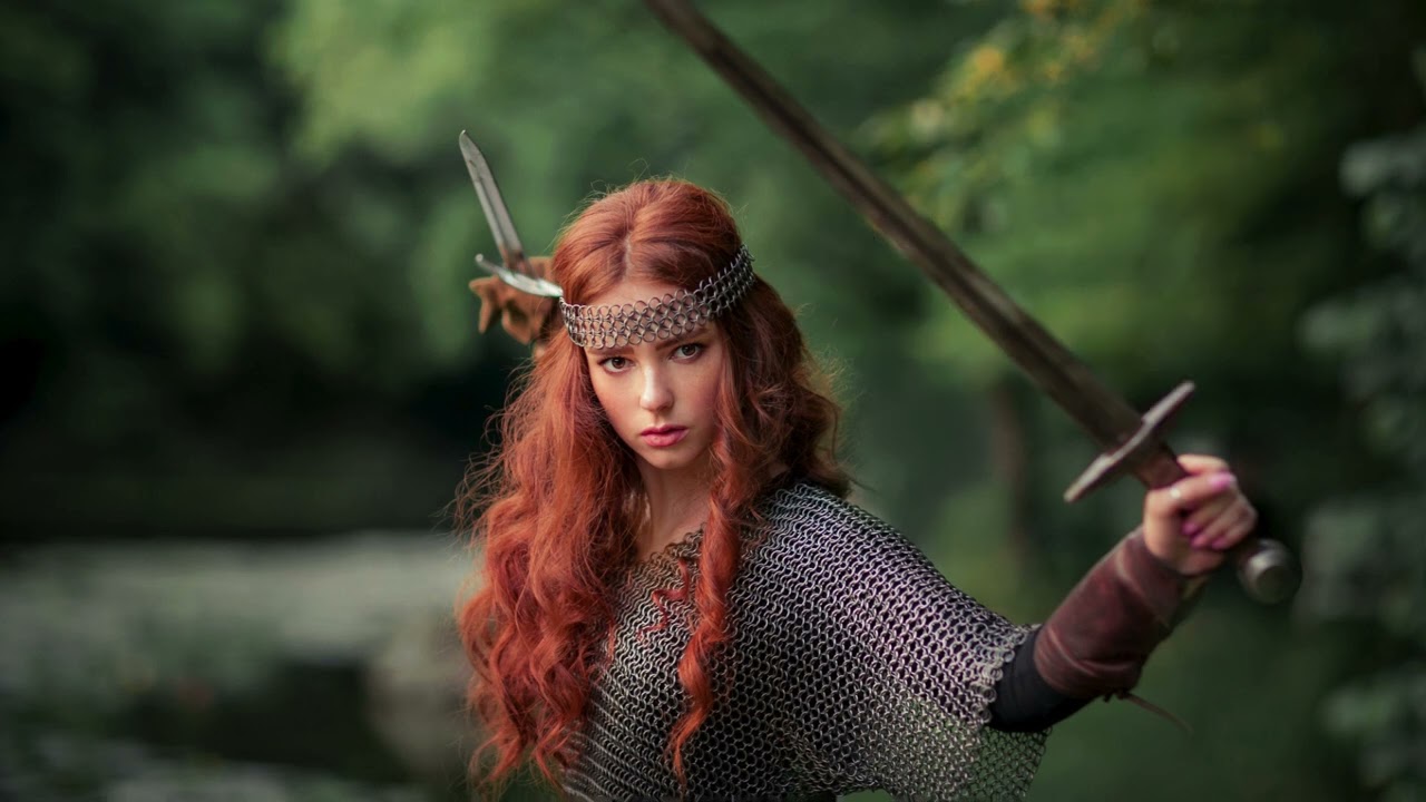 Slavic girls in Jaipur