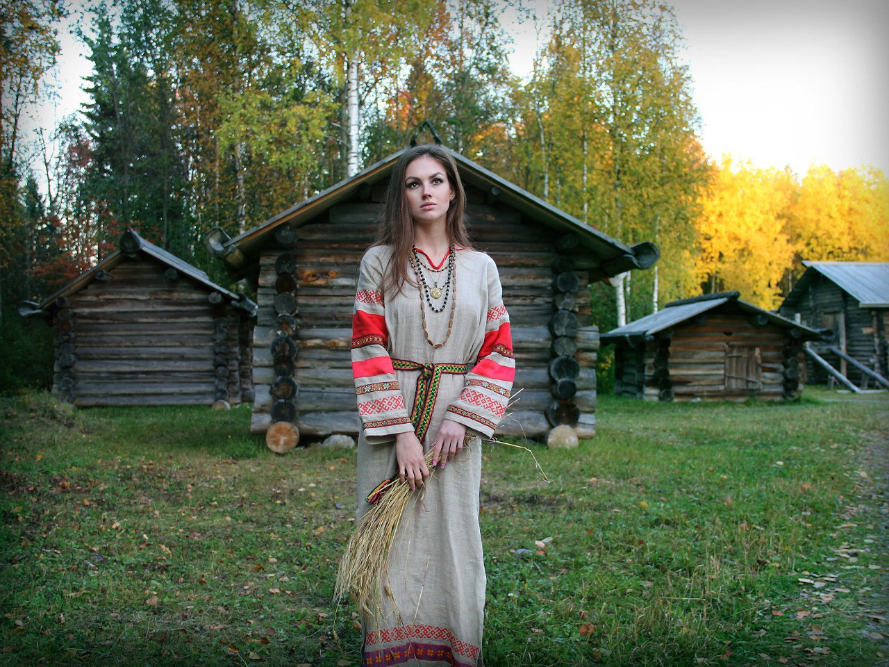 Sexy model Slavic girls in Jaipur