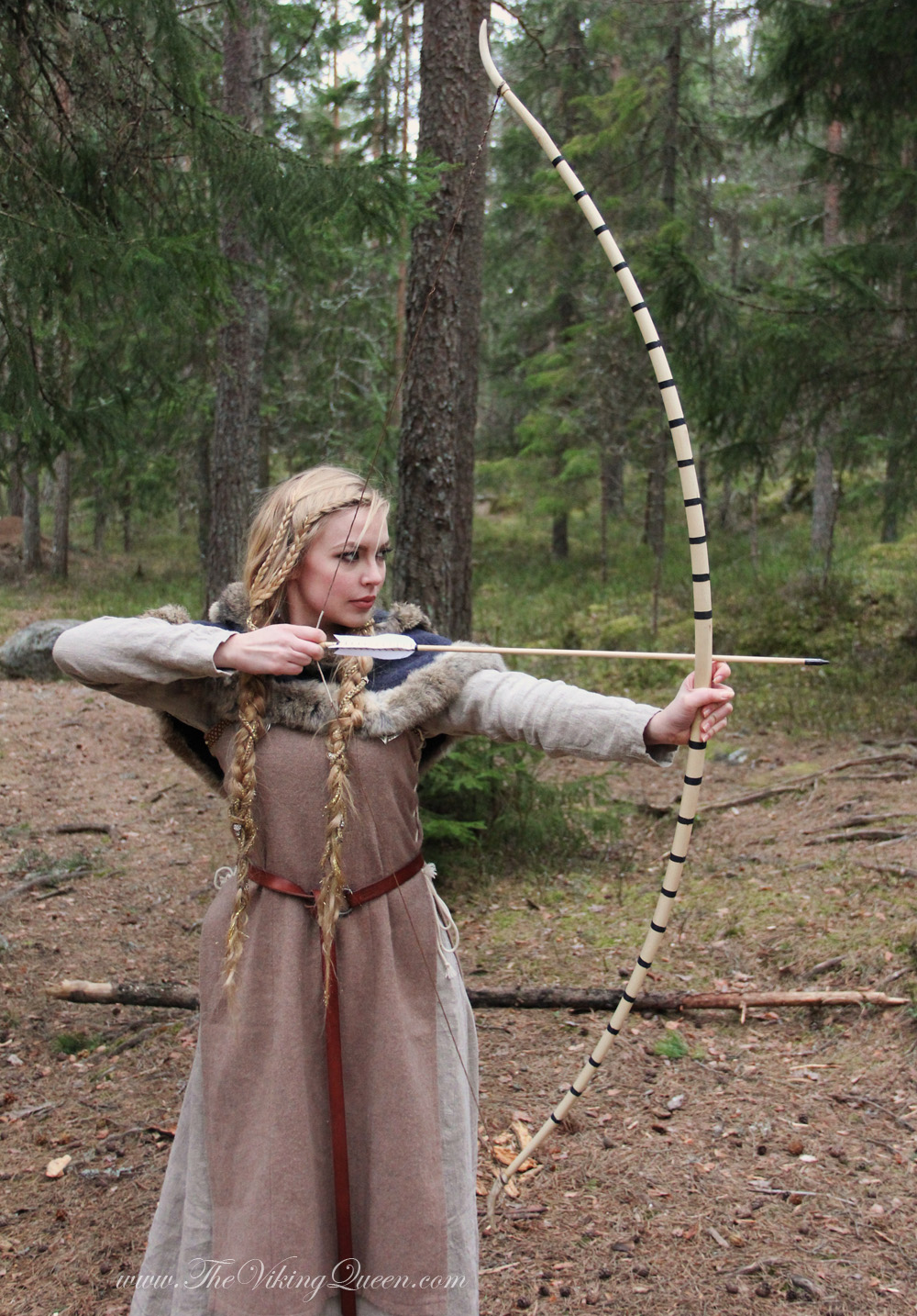 Nude girl Slavic girls in Jaipur