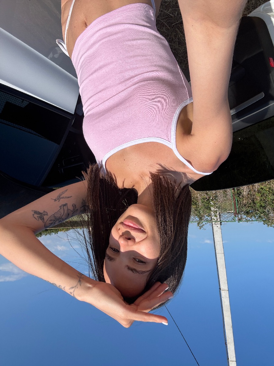 Sexy model Tina in Jaipur