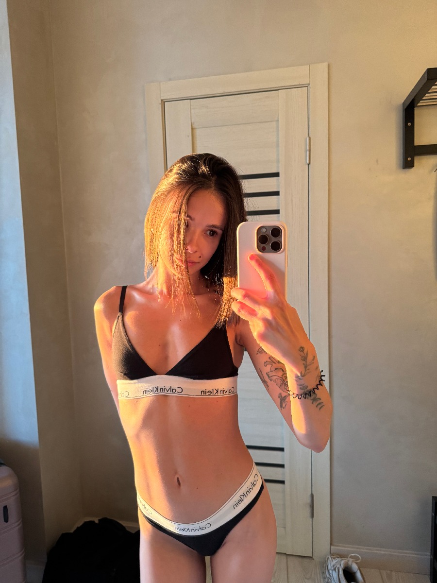 Photo Tina in Jaipur